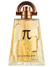 givenchy-pi-edt-spray-100ml