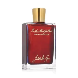 in-the-mood-for-oud-woda-perfumowana-spray-75ml