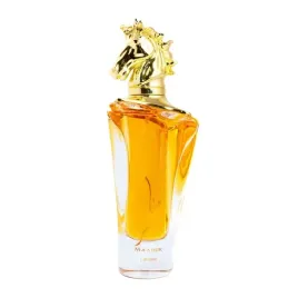 lattafa-maahir-edp-spray-100ml