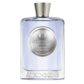 lavender-on-the-rocks-woda-perfumowana-spray-100ml