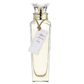 agua-fresca-de-rosas-woda-toaletowa-spray-120ml