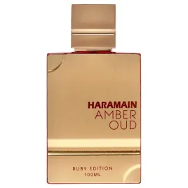 amber-oud-ruby-edition-woda-perfumowana-spray-100ml