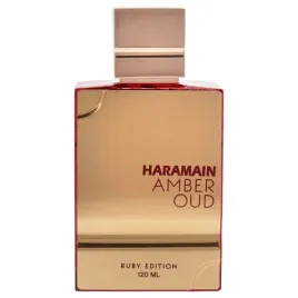 amber-oud-ruby-edition-woda-perfumowana-spray-120ml