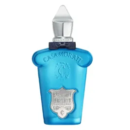 casamorati-1888-mefisto-gentiluomo-woda-perfumowana-spray-100ml
