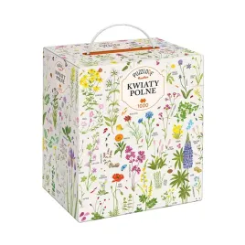 puzzle-1000-ukladanka-puzzlove-kwiaty-polne-rosliny-9-czuczu