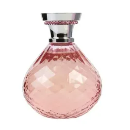 dazzle-woda-perfumowana-spray-125ml