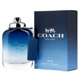coach-blue-for-man-100ml-woda-toaletowa