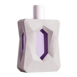 god-is-a-woman-woda-perfumowana-spray-100ml