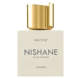 hacivat-ekstrakt-perfum-spray-100ml