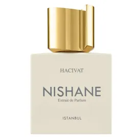 hacivat-ekstrakt-perfum-spray-100ml