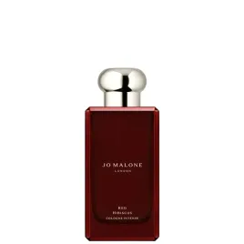 jo-malone-london-red-hibiscus-cologne-intense-100ml