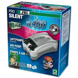 pompa-powietrza-do-napowietrzania-akwariow-200-do-600l-jbl-prosilent-a400