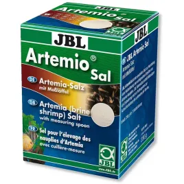 specjalna-sol-do-hodowli-skorupiakow-artemnii-z-mikroglonami-jbl-artemiosal