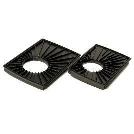 podstawka-pod-glowice-do-filtrow-marki-jbl-cp-e700-e900-super-okazja-hit
