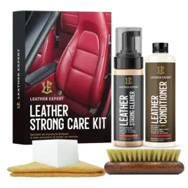 leather-expert-strong-care-kit-200ml-250ml-zestaw-do-czyszczenia-i-pieleg