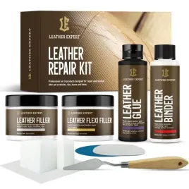 leather-expert-repair-kit-zestaw-do-naprawy-skory-le-18-rk4st