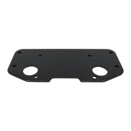 plyta-pod-wciagarke-cf-moto-500-520-9gq0-030090-oem
