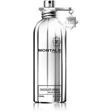 montale-chocolate-greedy-100ml-woda-perfumowana