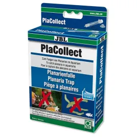 wygodna-i-efektywna-pulapka-do-lapania-plazincow-jbl-placollect-super