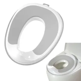 antyposlizgowa-nakladka-na-sedes-dla-dzieci-ergonomiczny-ksztalt