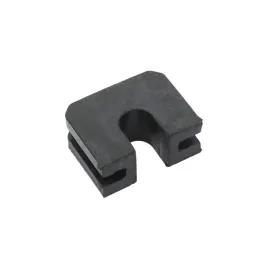 gumka-mocowania-plastikow-cf-moto-7020-040207-oem