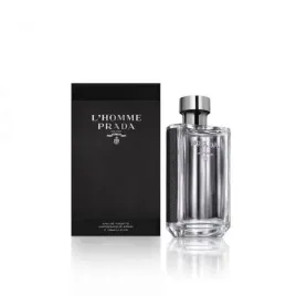 prada-l-homme-50ml-woda-toaletowa