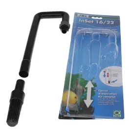 kompletny-wlot-wody-do-filtra-zewnetrznego-cristalprofi-waz-16-22-jbl-inset