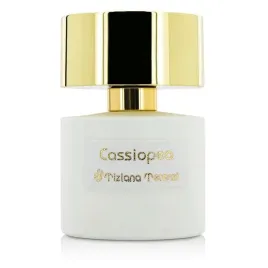 tiziana-terenzi-cassiopea-100ml-woda-perfumowana-unisex