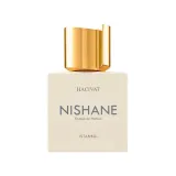 nishane-hacivat-50ml-ekstrakt-perfum