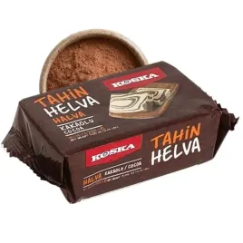 chalwa-turecka-kakaowa-slodycze-przekaska-koska-200g