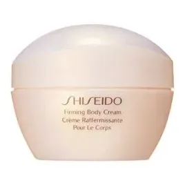 shiseido-firming-body-cream-ujedrniajacy-body-cream-200ml