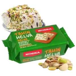 chalwa-turecka-z-pistacjami-slodycze-przekaska-koska-200g