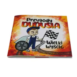 ksiazeczka-przygody-dudusia-dla-dzieci-dcksiazkac