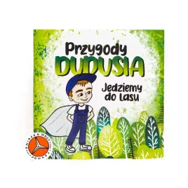 ksiazeczka-dla-dzieci-przygody-dudusia-ksiazeczka-dla-dzieci