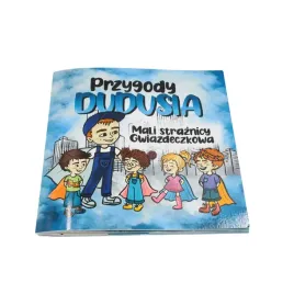 ksiazeczka-przygody-dudusia-dla-dzieci-dcksiazkan