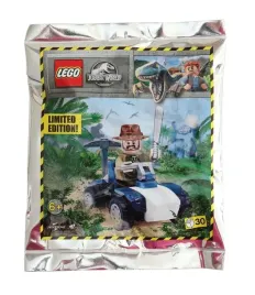 zestaw-lego-jurassic-world-minifigure-polybag-sinjin-prescott-buggy-122116