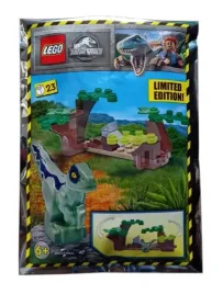 zestaw-lego-jurassic-world-minifigure-polybag-raptor-in-hiding-122217