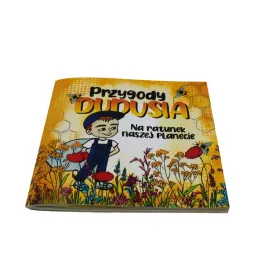 ksiazeczka-przygody-dudusia-dla-dzieci-dcksiazkaz
