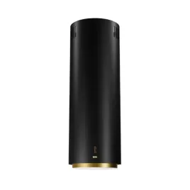 okap-kuchenny-wyspowy-berg-floyd-premium-gold-isola-713-m3-h-floowoksbg39