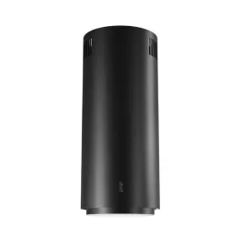 okap-kuchenny-wyspowy-berg-floyd-premium-black-isola-713-m3-h-floowoksbk3
