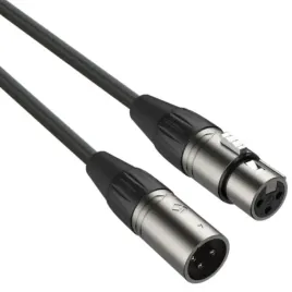 kabel-przewod-mikrofonowy-xlr-xlr-15-m-022-mm-roxtone-samurai-smxx200l15