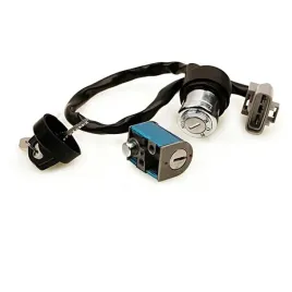 stacyjka-cf-moto-500-520-550-9cr6-010100-oem