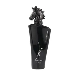 maahir-black-edition-woda-perfumowana-spray-100ml