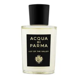 lily-of-the-valley-woda-perfumowana-spray-100ml