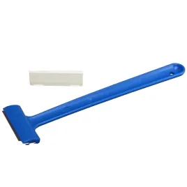 skrobak-z-zyletka-o-dlugosci-30cm-do-szyb-w-akwarium-jbl-aqua-t-angle