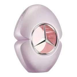 mercedes-benz-for-women-edt-spray-60ml
