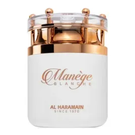manege-blanche-woda-perfumowana-spray-75ml