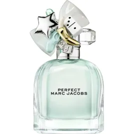 perfect-woda-toaletowa-spray-50ml