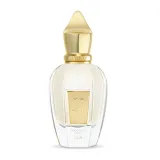 xerjoff-lua-parfum-spray-50ml