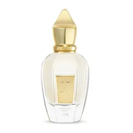 xerjoff-lua-parfum-spray-50ml